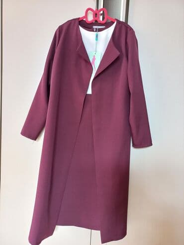 работа возьму девушку на работу: 2li dest don.hec geyinilmeyib.etiketi uzerindedir. S olcudur.2il evvel — 2