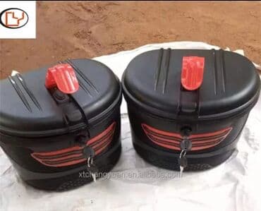 məfatihul cinan azərbaycan dilində pdf: Salam eziz ve deyerli musderilermiz yeni gelen baqaj usdune baglanan — 7