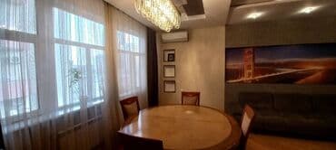 bakida kiraya evler: Xətai metrosunun 5 dəq. yaxınlıqda İdeal İnşaat MTK-da hər bir şəraiti — 9