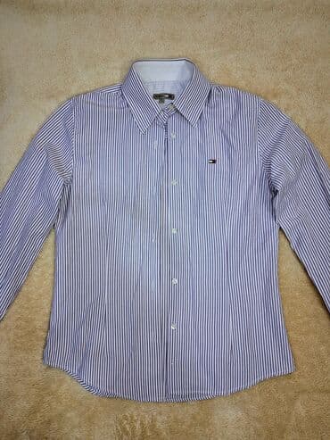 Toy paltarları və aksesuarları: •xs/s ölçüyə uyğundur. •10/10 - heç bir problemi yoxdur, yeni — 4