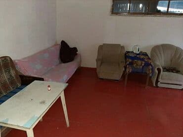 2 otaqlı, 70 kv. m lalafo.az -da 2 otaqlı, 70 kv. m