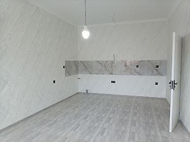 emircan heyet evi: Suraxanı 6 otaqlı, 2000 kv. m, Yeni təmirli — 9