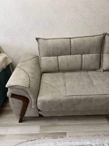 işdenmiş divan: Divan, Açılan, Bazalı — 3