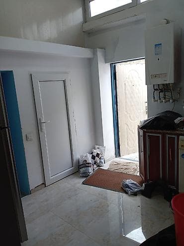 kiray ev: Binəqədi qəs. 2 otaqlı, 60 kv. m, Orta təmir — 8