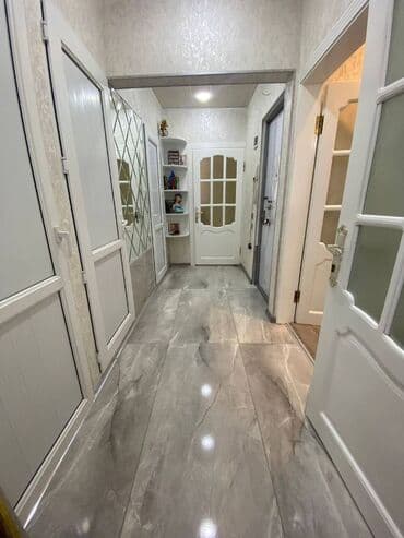 квартира ош черёмушки: Баку, 2 комнаты, Вторичка, м. Ази Асланов, 60 м² — 6