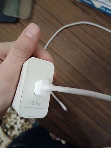 телефон fly 554: Honor 400 Pro, 512 ГБ, цвет - Серый, Отпечаток пальца — 6