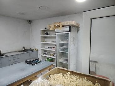 coca cola set serpi: Qubadlı Təndiri – təndir və un məmulatları Məhsullar: - İsti təndir — 6