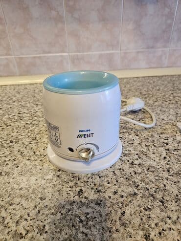 аксессуары для кукол baby born (беби борн): Uşaq üçün komplekt aksesuarlar 1) Yüksək yemək stulu - Təkərləri və — 6