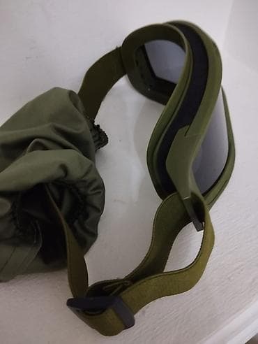 Çantalar: Acki 15 azn — 9