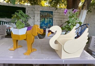 dibcek gullerin qiymeti: Dibçək və dibçək atlıqlarının sifarişlə hazırlanması Qiymət minimum — 9