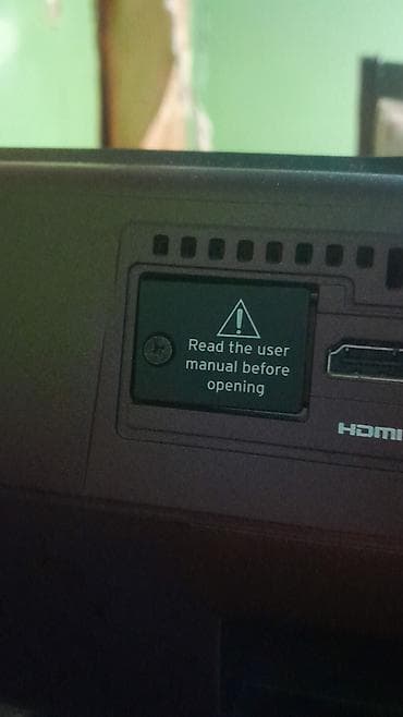 piknik setleri: Sintezator, Korg — 7