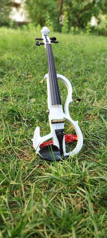 Skripka, violin Rast musiqi alətləri mağazası. Əhmədli, İnşaatçılar lalafo.az -da Skripka, violin Rast musiqi alətləri mağazası. Əhmədli, İnşaatçılar