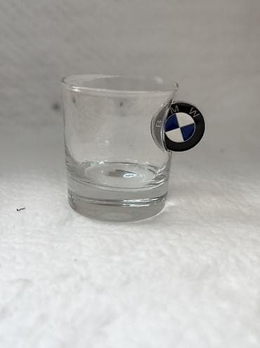 icki: Stəkanlar, Şüşə, 1 əd, Azərbaycan — 4