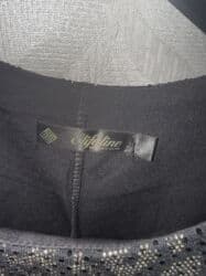 lacın ticarət mərkəzi ziyafət geyimləri: 48 razmer — 3