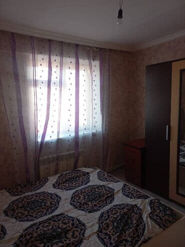 razinde 2 otaqli evler kiraye: Razində tolkuckaya yaxin 5 mertebeli binanın 5-ci mərtəbəsində — 3