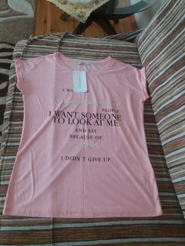 donlar 2022 instagram: Turk geyimleri. Sola cevirib baxin. Brend geyimler ! — 20