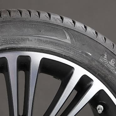 disk teker vaz: Orginal Bmw G30 Style 634 R18 Diskləri Satılır. İdeal Təzə Kimidirlər — 6