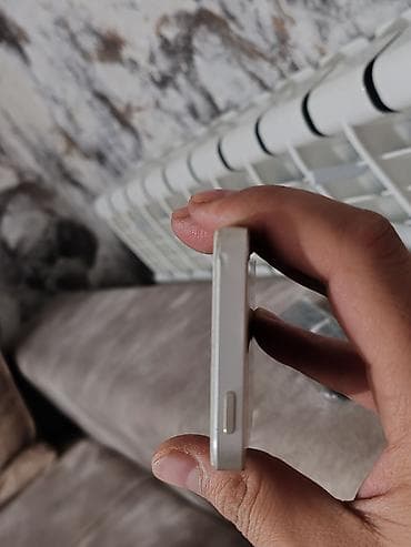 iphone 15 qiymet: İphone 5 s gold 64 gb her funksiyasi işlək vəziyyətdədir barmaq — 3