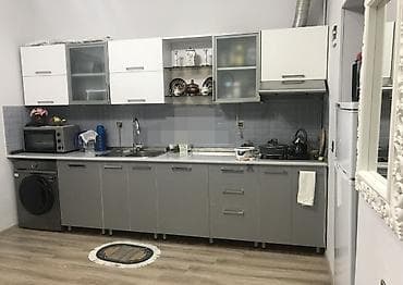 otag: Elani oxu sora yaz Sabuncu xestexanasi yaxinliqinds 3/2 de 2 otaq 45 — 1