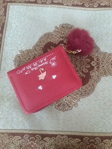 cüzdanlar: Cantalar ve cuzdanlar ! Yenidir hamisi — 19