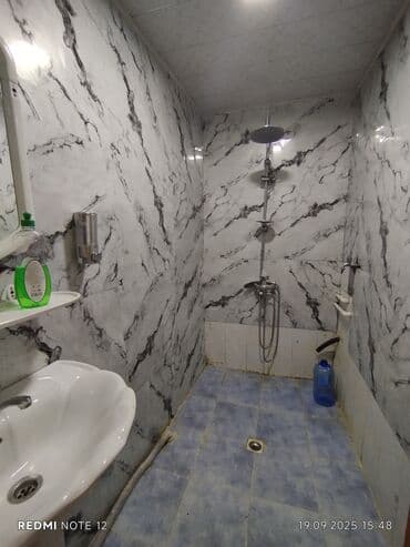 новостройки с ремонтом в баку: Kirayə verilən bu mənzil yaşayış üçün uyğun geniş otaqlar təklif edir — 10