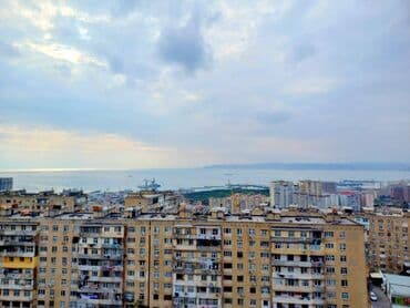 hovsanda obyekt satılır: Xətai rayonu, Yeni Əhmədli qəsəbəsi Şıxlınski küçəsi, Əsas mərkəz — 17