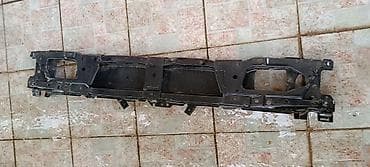 Радиаторы: Məhsul: Avtomobilin ön panel radiator dayağı (radiator support/core — 2
