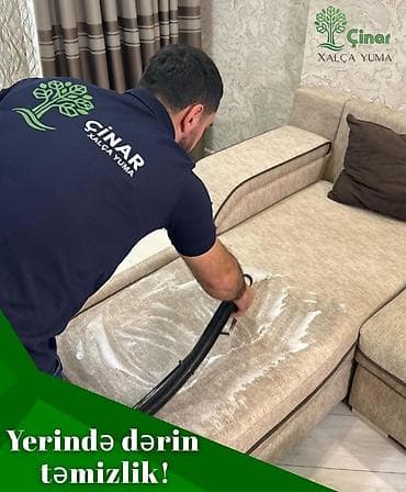 par utusu qiyməti: Xalçaların yuyulması | Xalçalar, Palaz Pulsuz çatdırılma — 2
