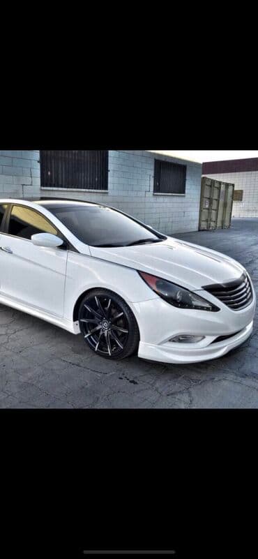 faizsiz kreditlə maşın: Günlük, Lexus, Depozitsiz — 14