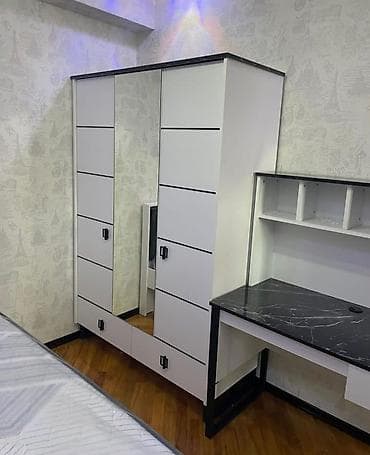 metbex meneli: Zəmanətli, Kredit yoxdur — 2