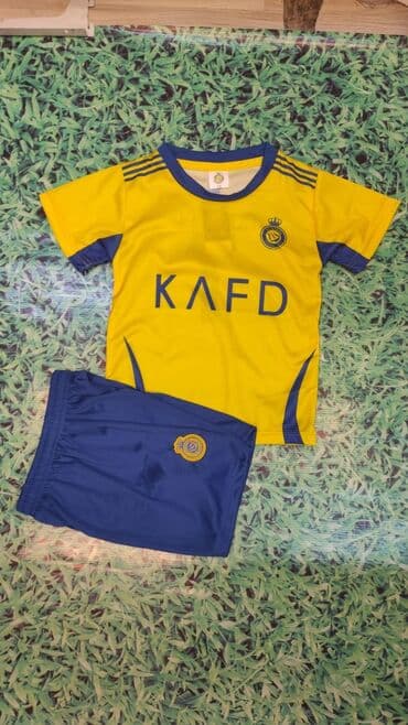 детские подростковые спортивные костюмы: Комплект, Для мальчиков, 12 - 14 лет, Nike — 19