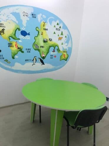 qurtuluş 93 obyekt satilir: Xətai rayonu,37 saylı polis bölməsi yaxınlığında,sahəsi 135kv olan — 24