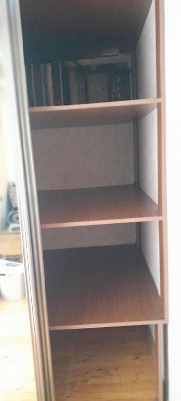 hezide kiraye ev: Kirayə verilir — 5