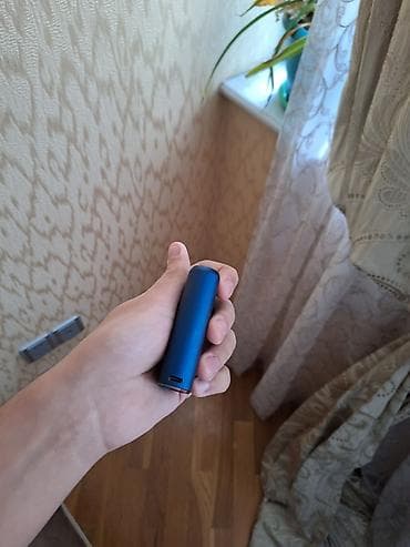 Glo tezedi islenmiyib, real aliciya endirim olunacag — 7