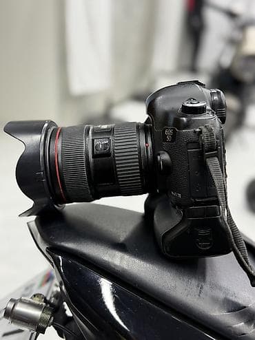 футляр для фотоаппарата canon: Salam Allah satanada alanada xeyir versin. Her bir şeyi üstünde — 1