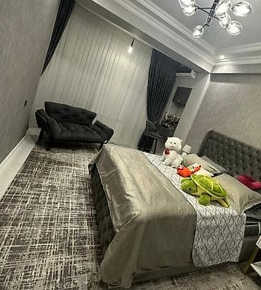 studio evler: 24 saat zəng edə bilərsiz ev sahibi evi uzunmüddətli kirayə verir — 5