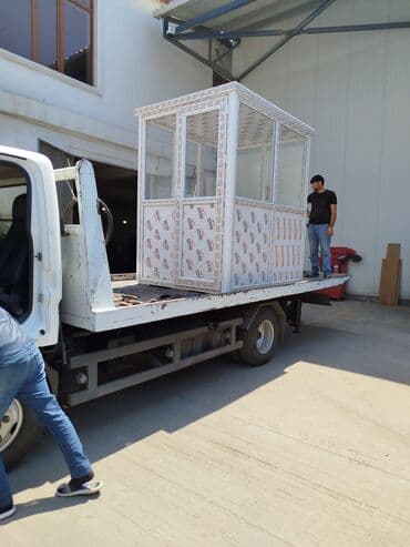 hazır koşk: Butkalar - Sərfəli Qiymətlərlə! 🚨Mühafizə, nəzarətçi və ya digər — 9