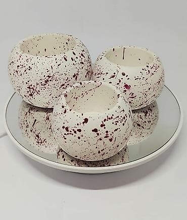 Stend vitrinləri: Topdan satış 1 azndan başlayan qiymətlər ilə Əlaqə nömrəsi — 10