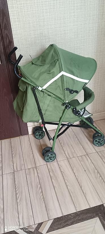 bu multiway chicco: Kaliyaska satilir 45 azn erazi bine savxoz — 7