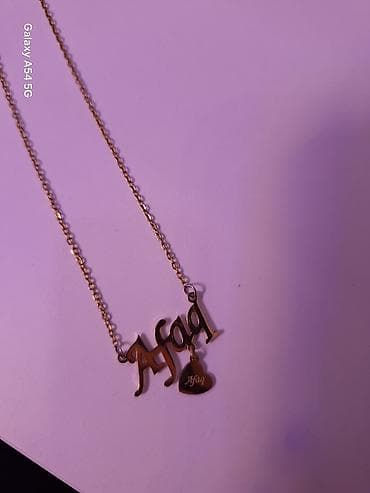 xonca bezedilmesi: Boyunbağı — 2