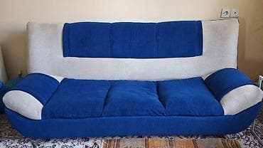 stol stullarin satisi: Divan, Kreslo — 2