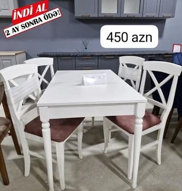 turk metbex mebelleri: Çatdırılma kredit mövcuddur nömrə aktiv deyil whatsapp aktivdir — 2