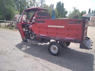 сколько стоит playstation 1: Muravey - MORAVEY, 200 см3, 2023 год, 24000 км — 3