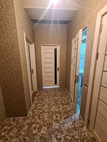 20 yanvarda 2 otaqli evler: 2 otaqlı, Yeni tikili, m. Sahil, 65 kv. m — 13