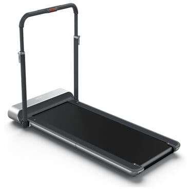 беговая дорожка xiaomi бишкек: Xiaomi Walking Pad R1 Pro — 4