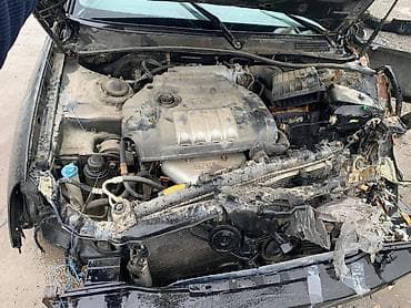 hyundai matrix ehtiyat hisseleri: Salam hunday sonata sokulur 2 mator avtamat karobka ne lazim olsa — 5