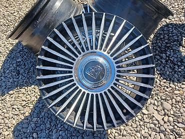 aftamabillər: Satılır: 4 ədəd r-18 disk əla vəziyyətdə barterdə olunur — 4