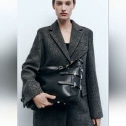 al fajr saat qiymetleri: Zara çanta az işlenib — 2