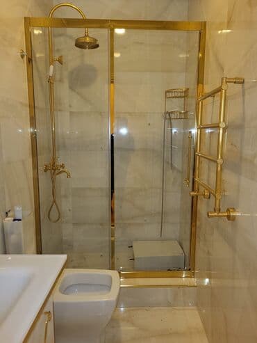 Arakəsmə, Düzbucaqlı lalafo.az -da Arakəsmə, Düzbucaqlı