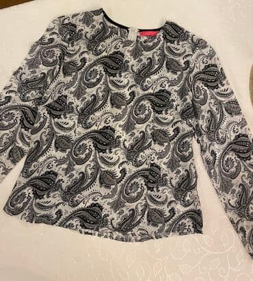 реставрация кожаных изделий: M razmer — 2